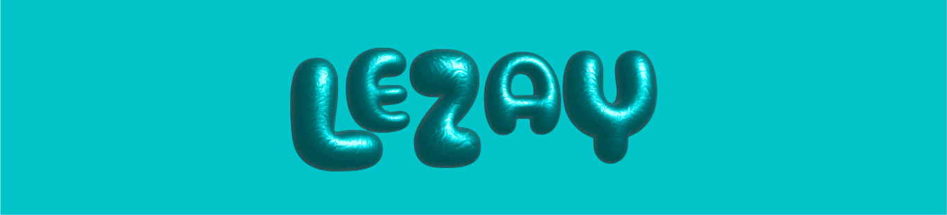 Lezay Beauty
