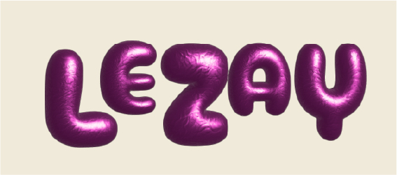 Lezay Beauty